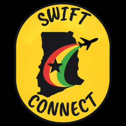 sclogo
